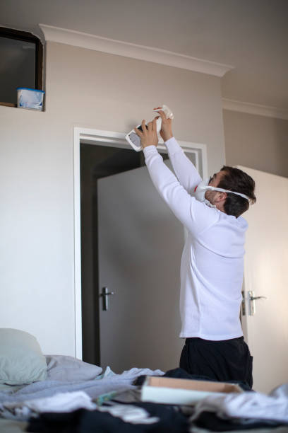 Stow, OH Mold Removal Company