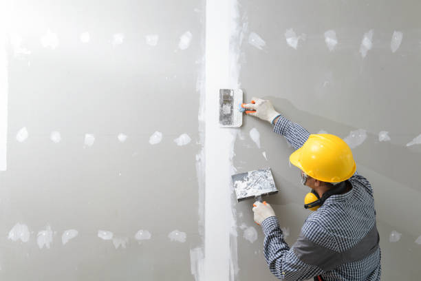 Best Air Quality Testing for Mold Spores  in Stow, OH