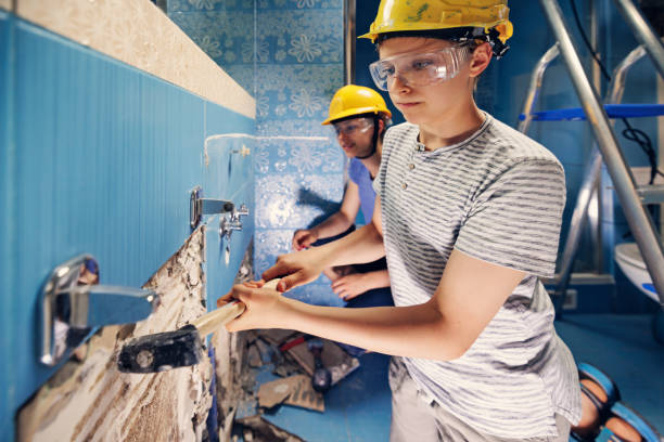 Best HVAC Mold Inspection and Cleaning  in Stow, OH