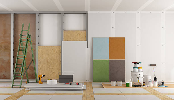 Best Commercial Mold Inspection  in Stow, OH
