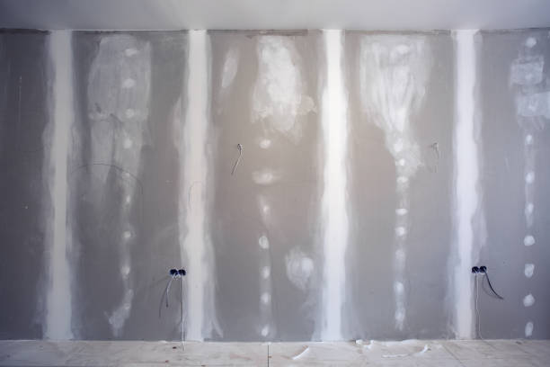 Best Basement Mold Removal  in Stow, OH